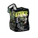 Exotic Shaped 3.5g Mylar Bag + Matching Retail Box